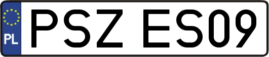 PSZES09