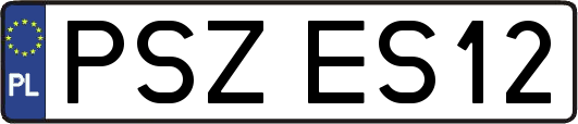 PSZES12