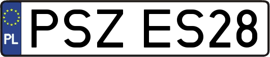 PSZES28