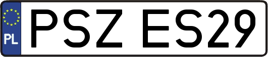 PSZES29