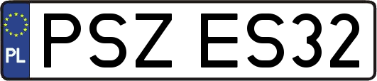 PSZES32