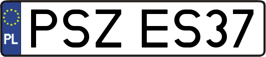 PSZES37