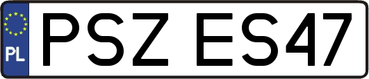 PSZES47