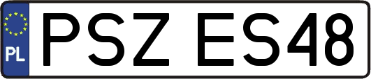 PSZES48