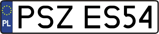 PSZES54