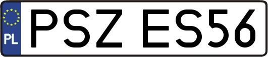 PSZES56