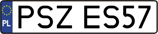 PSZES57