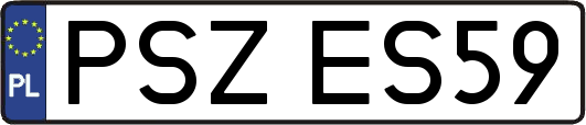 PSZES59