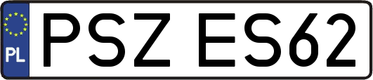 PSZES62