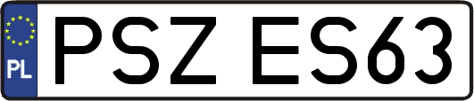 PSZES63