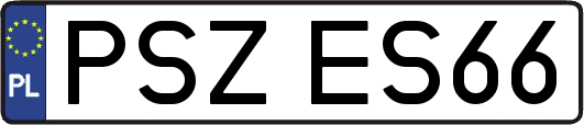 PSZES66
