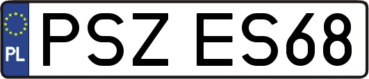 PSZES68