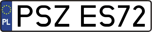 PSZES72
