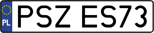 PSZES73