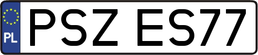 PSZES77