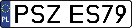 PSZES79