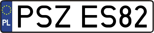 PSZES82