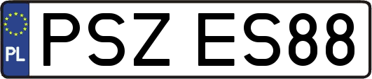 PSZES88