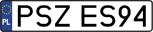 PSZES94