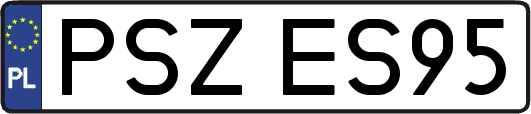 PSZES95