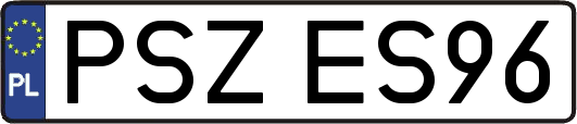 PSZES96