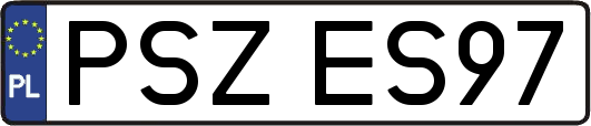 PSZES97