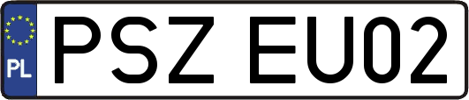 PSZEU02
