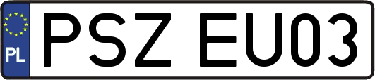 PSZEU03