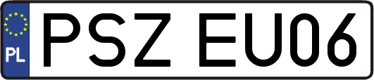 PSZEU06