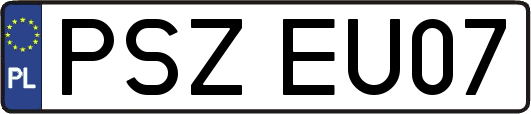 PSZEU07