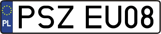 PSZEU08