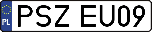 PSZEU09