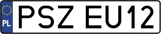PSZEU12