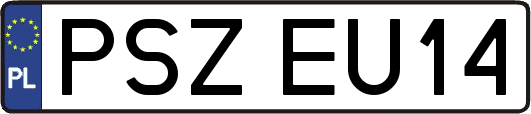 PSZEU14