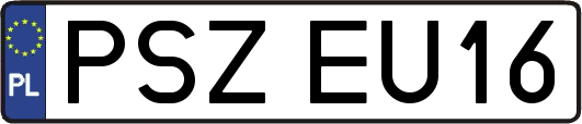 PSZEU16