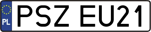 PSZEU21