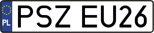 PSZEU26