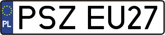 PSZEU27
