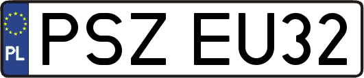 PSZEU32