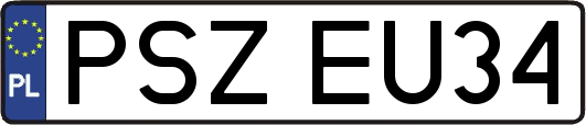 PSZEU34