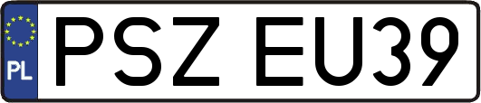 PSZEU39
