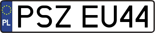 PSZEU44