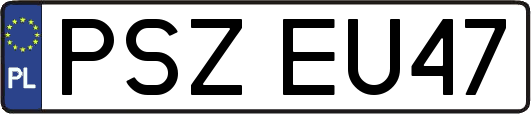 PSZEU47