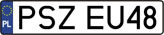PSZEU48