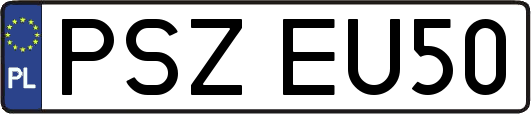 PSZEU50