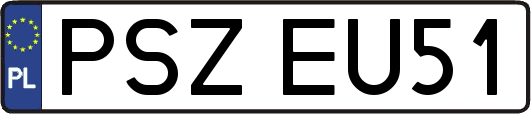 PSZEU51