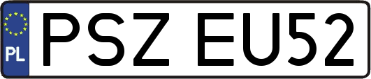 PSZEU52