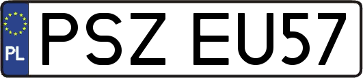 PSZEU57