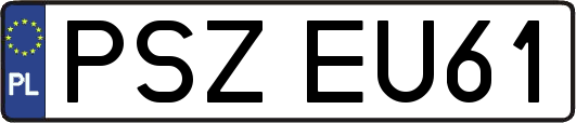PSZEU61