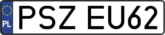 PSZEU62